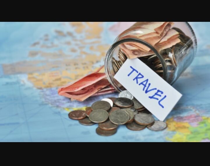 Budget Travel