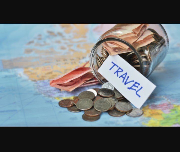 Budget Travel